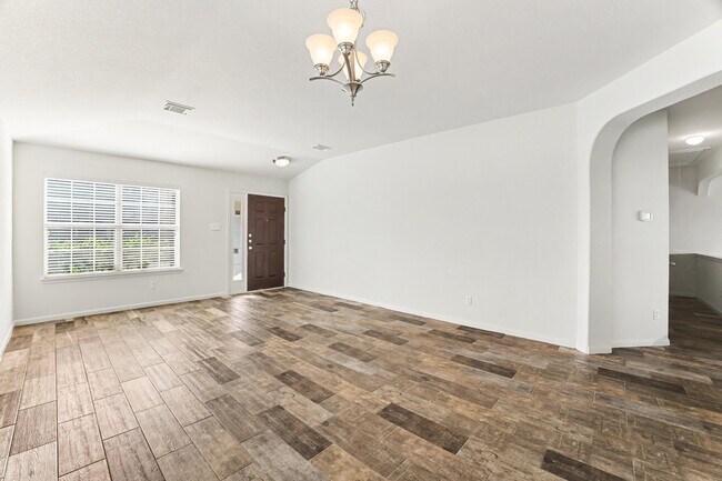 Building Photo - 21427 Blooming Rock Ln