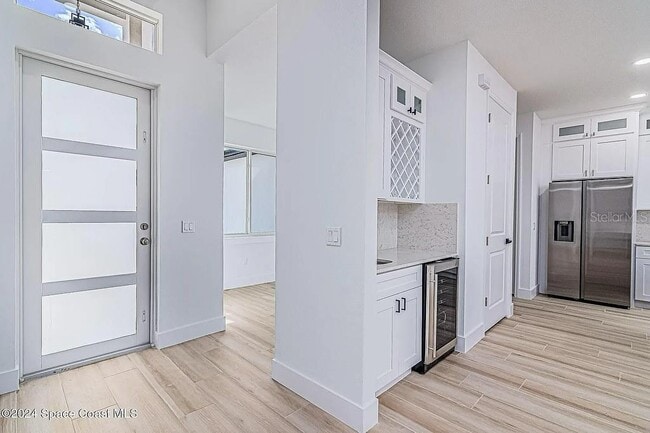 Building Photo - 1081 Starfire St SE