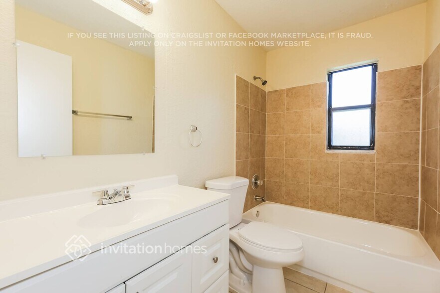 Building Photo - 11130 Stafford Ln