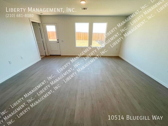 Building Photo - 10514 Bluegill Wy