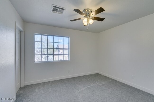 Building Photo - 8447 Brody Marsh Ave