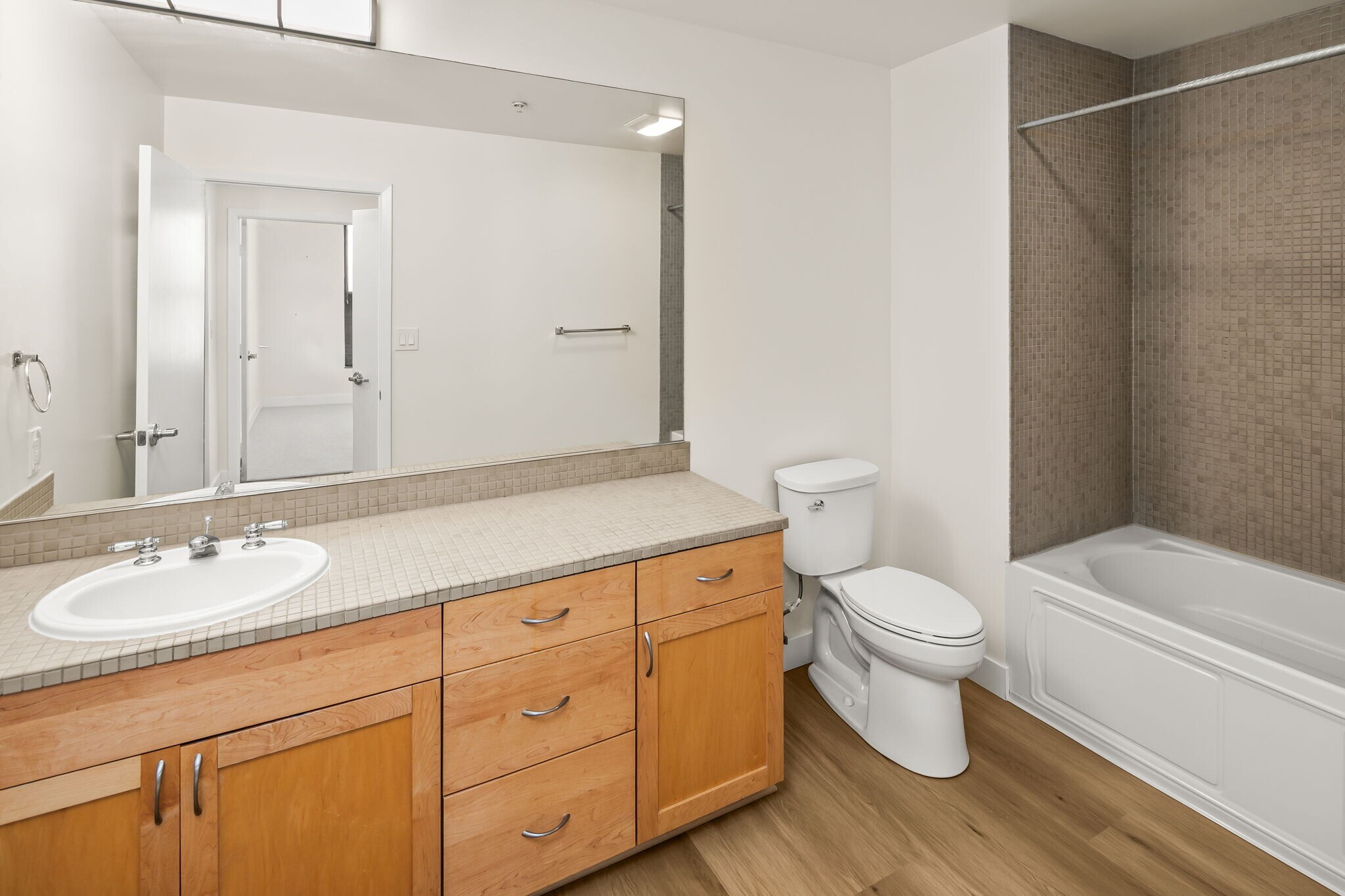 Building Photo - 1150 J St