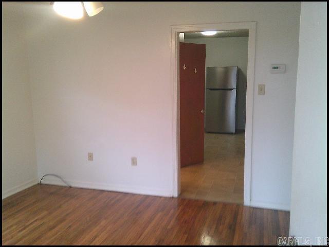 Building Photo - 4512 W 29th St