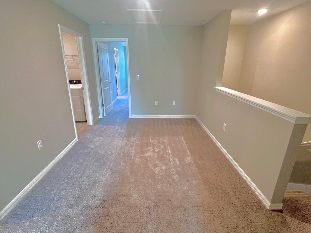 Building Photo - 17125 Blowfish Dr