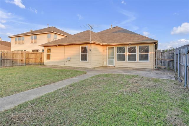 Building Photo - 7506 Tin Cup Dr