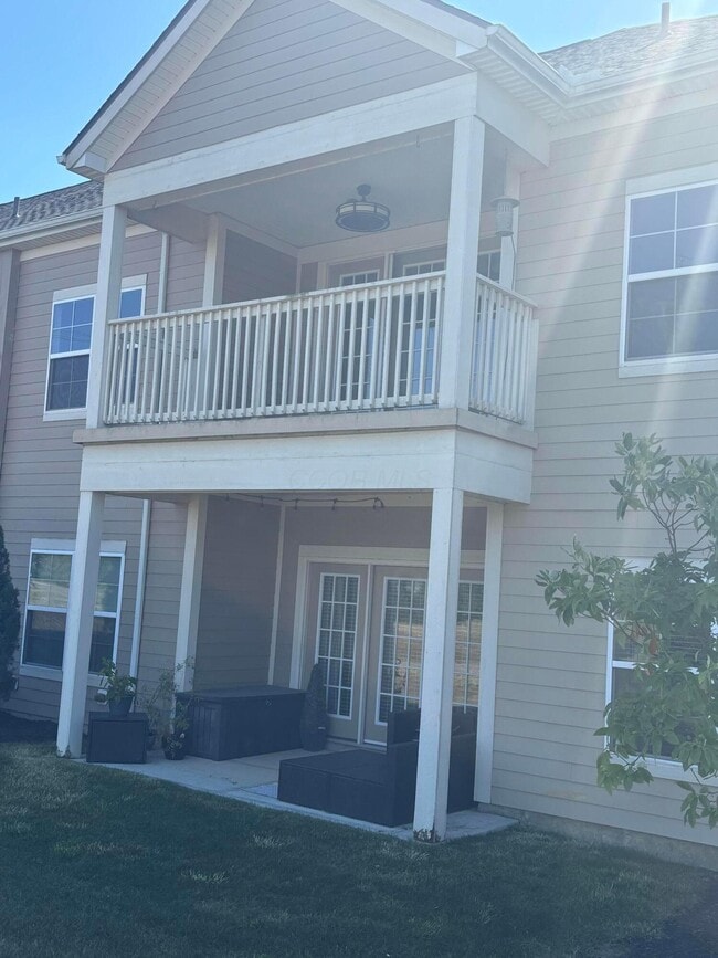 Building Photo - 6841 Kinsale Ln