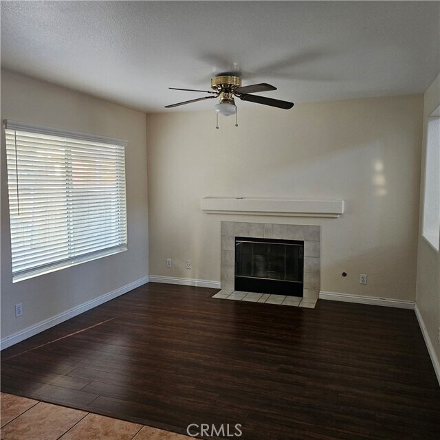 Building Photo - 1030 Morning Sun Ln