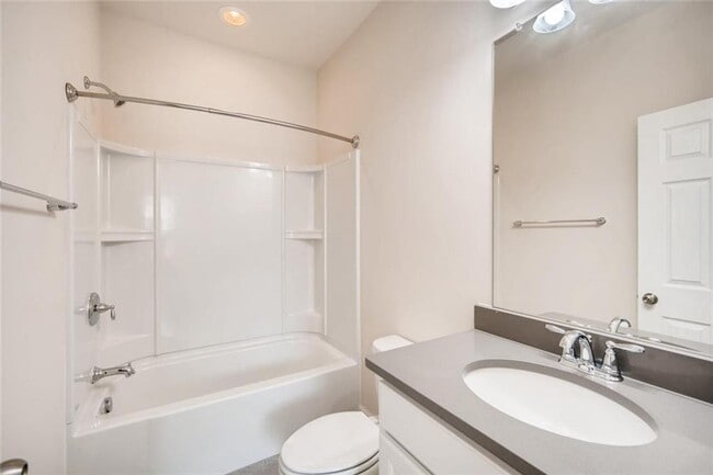 Building Photo - 2255 Emerald Sky Dr