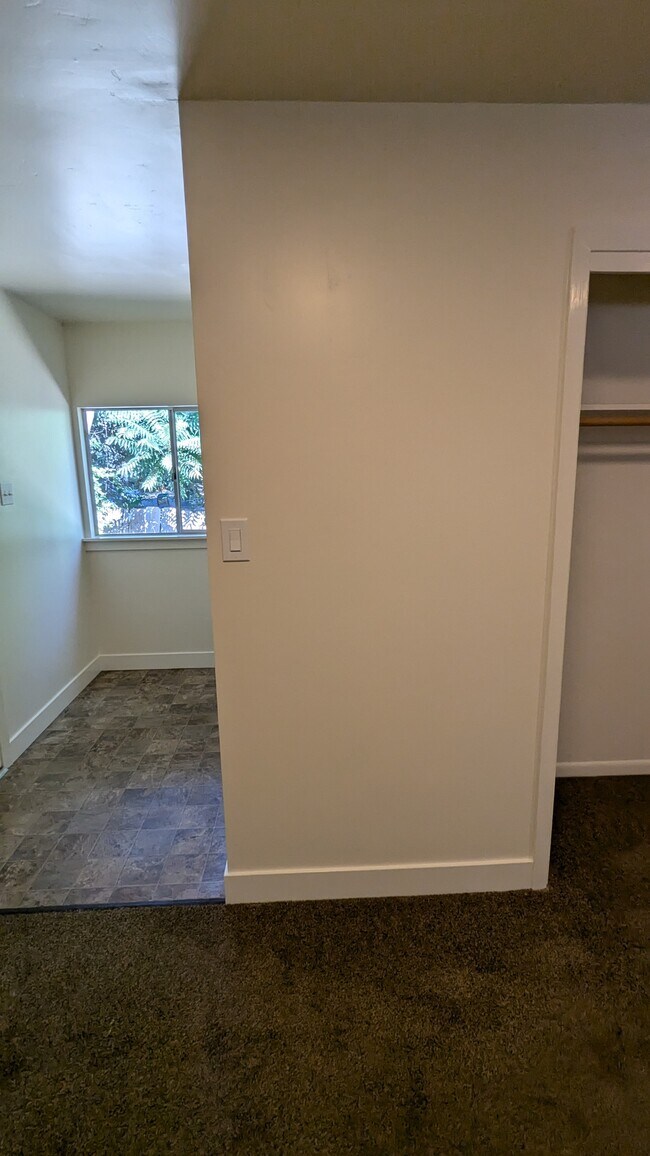 Building Photo - 316 Hazel St