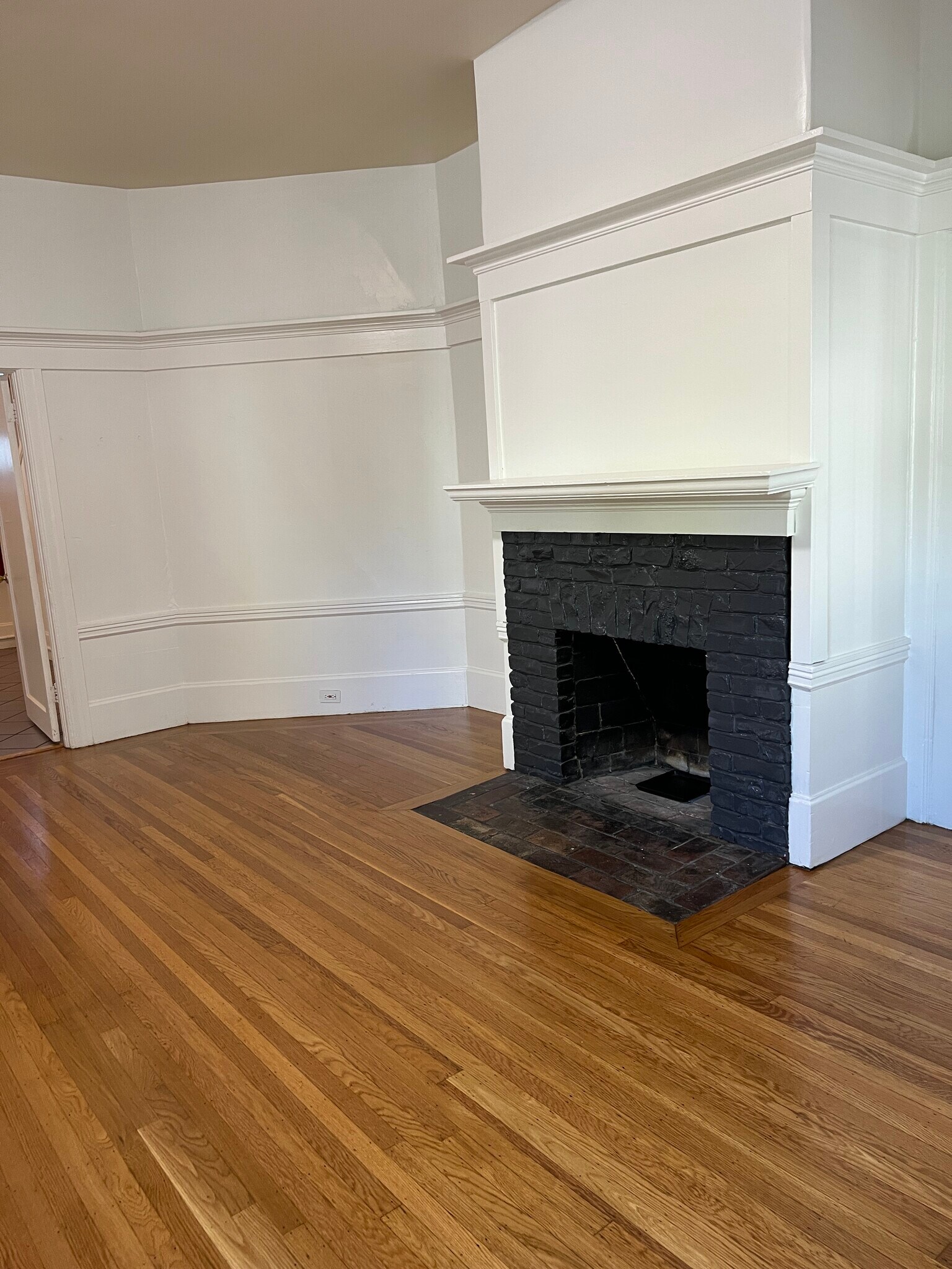 Building Photo - 2708 Channing Way