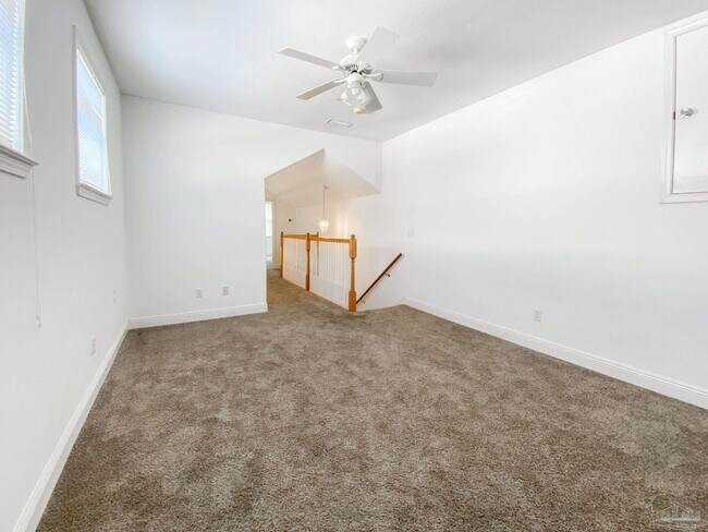 Building Photo - 13528 Perdido Key Dr