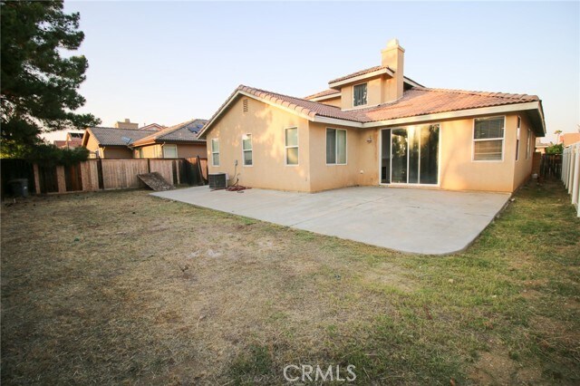 Building Photo - 29113 Peppergrass Ave