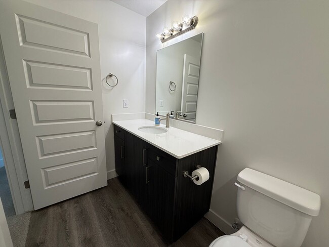 Building Photo - Southern View Home for Rent
