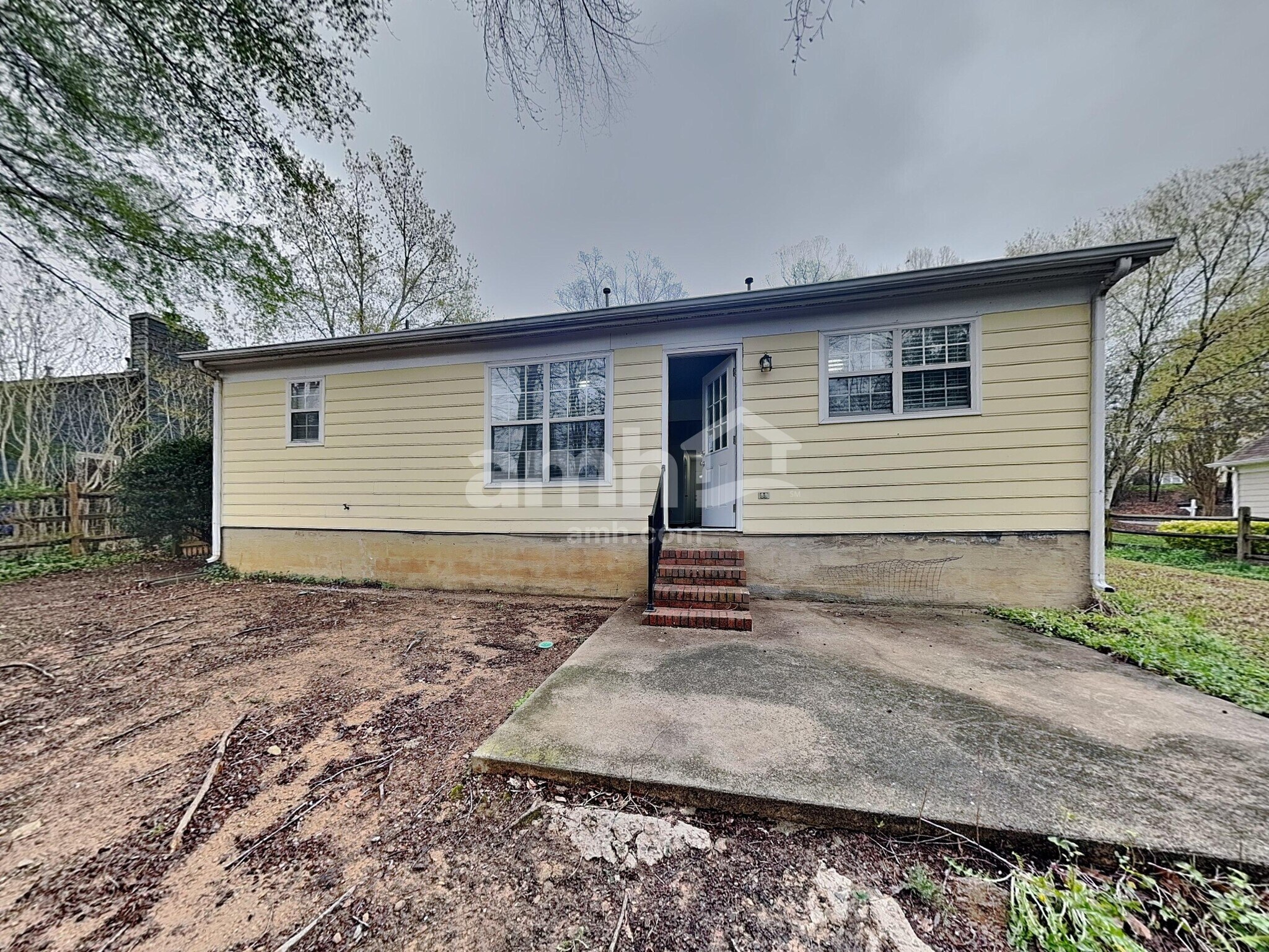 Building Photo - 16518 Amber Field Dr