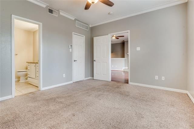 Building Photo - 2201 Wolf St