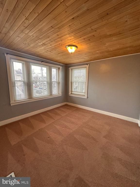 Building Photo - 300 S 3rd Ave