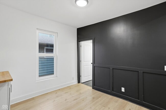 Building Photo - 1232 Keystone Ave