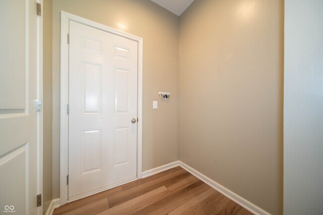 Building Photo - 14158 Bay Willow Dr