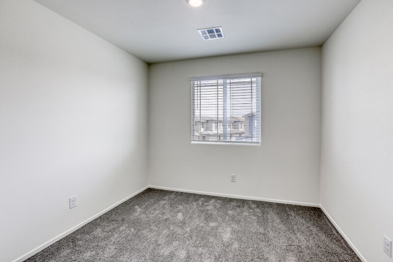 Building Photo - 1161 Meadow Sparrow Pl