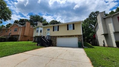 Building Photo - 2305 Wilkins Cove