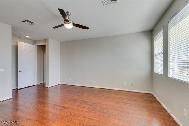 Building Photo - 8743 Mount Mira Loma Ave