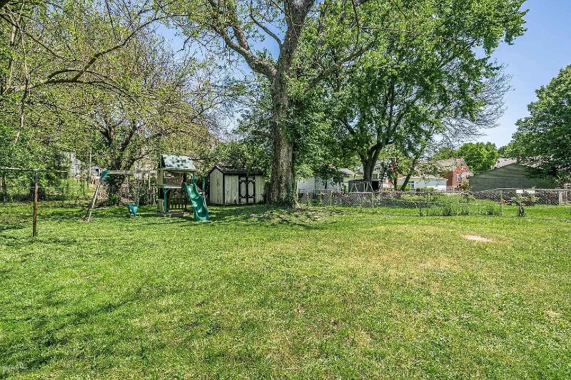 Building Photo - 1591 Belmar Dr