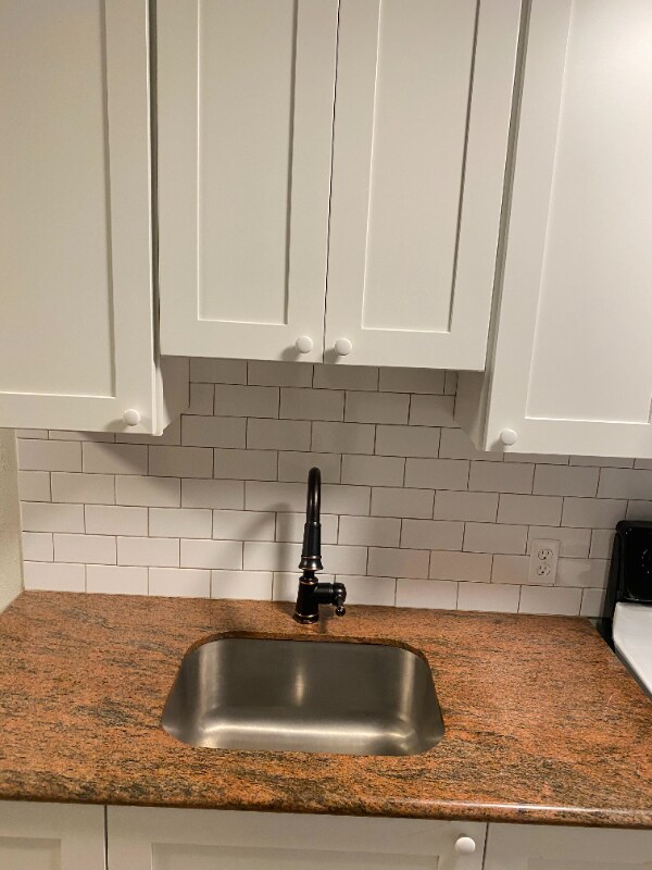 Building Photo - 3901 15th Ave S