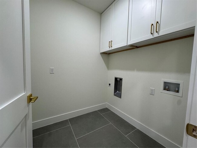 Building Photo - 1054 Wilks Ave