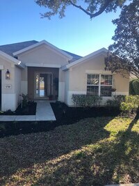 Building Photo - 5768 SW 40th Pl