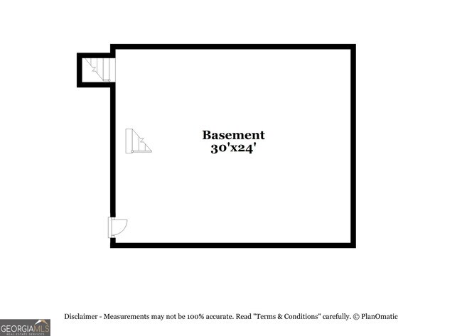 Building Photo - 112 Creekview Dr