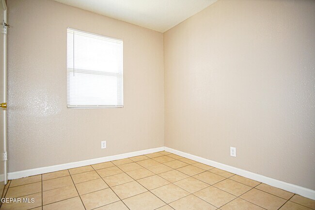 Building Photo - 3435 Fred Wilson Ave