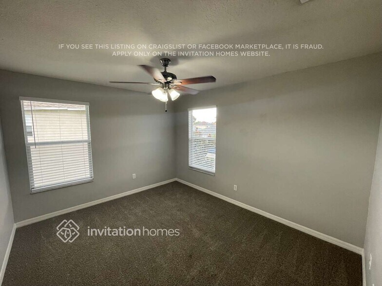 Building Photo - 1602 Ladywell Ct