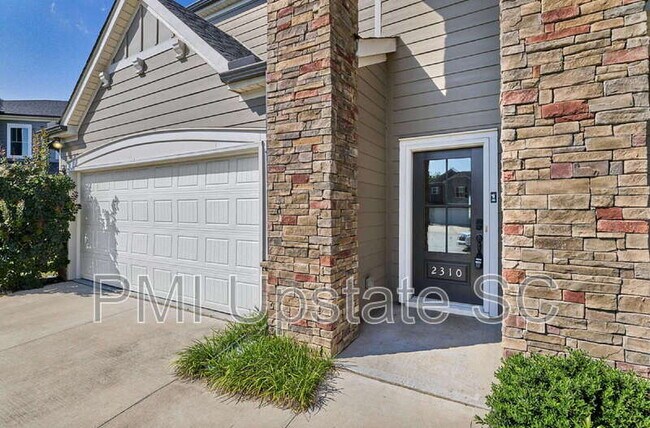Building Photo - 2310 Ditton Ct