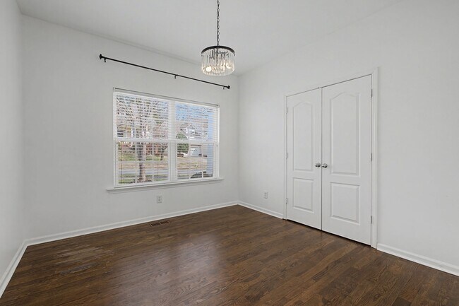 Building Photo - 1857 Woodland Pointe Dr