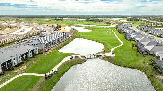 Building Photo - 19015 Scallop Lp