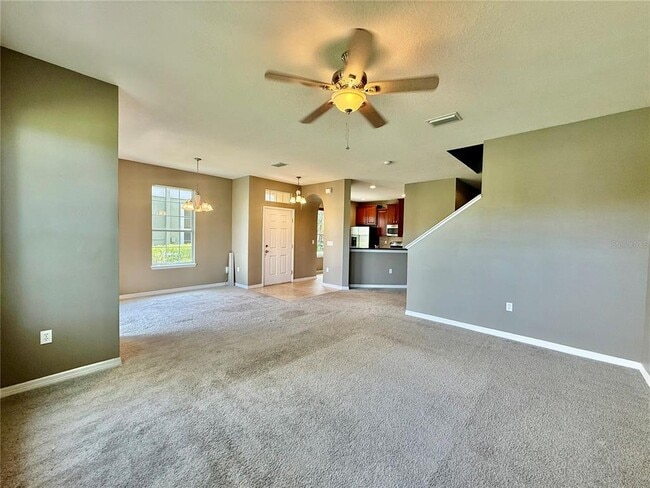 Building Photo - 7001 Interbay Blvd