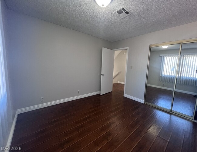 Building Photo - 3850 S Spitze Dr