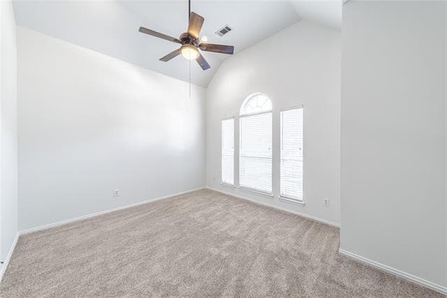 Building Photo - 3200 Heatherbrook Dr