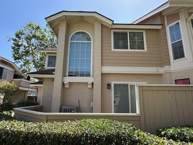 Primary Photo - 12621 Moordale Cir