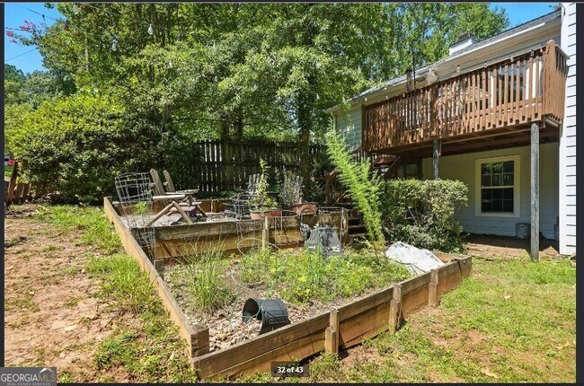 Building Photo - 3075 Glen Knolls Ct