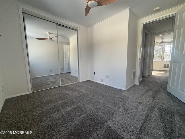 Building Photo - 176 2nd Ave