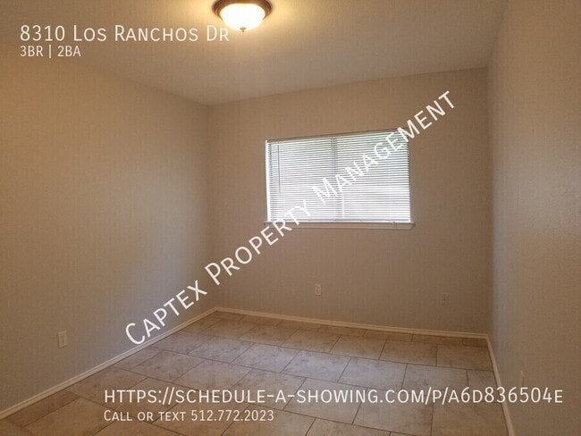 Building Photo - 8310 Los Ranchos Dr