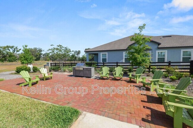 Building Photo - 6851 Ripple Pond Lp
