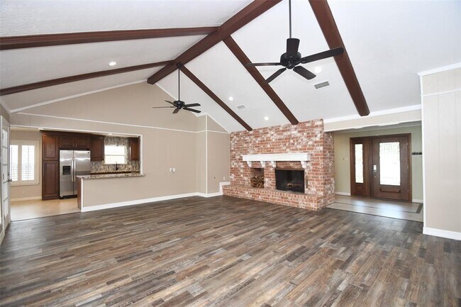 Building Photo - 12007 Cedar Pass Dr