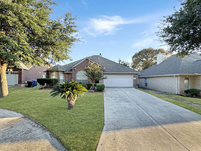 Primary Photo - 5106 Ascot Pl