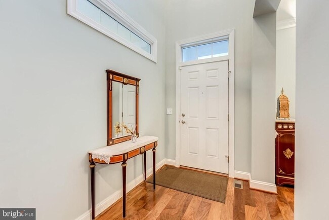 Building Photo - 3873 Billberry Dr