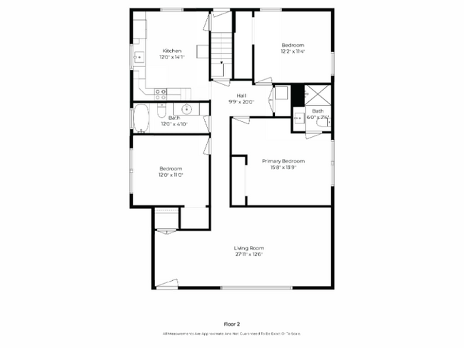 Building Photo - 414 Elm St