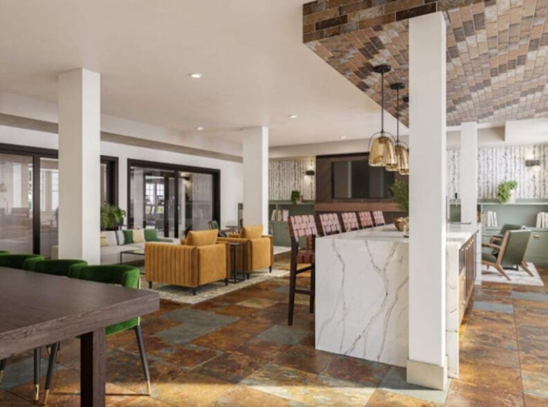 Building Photo - 920 Bayswater Ave