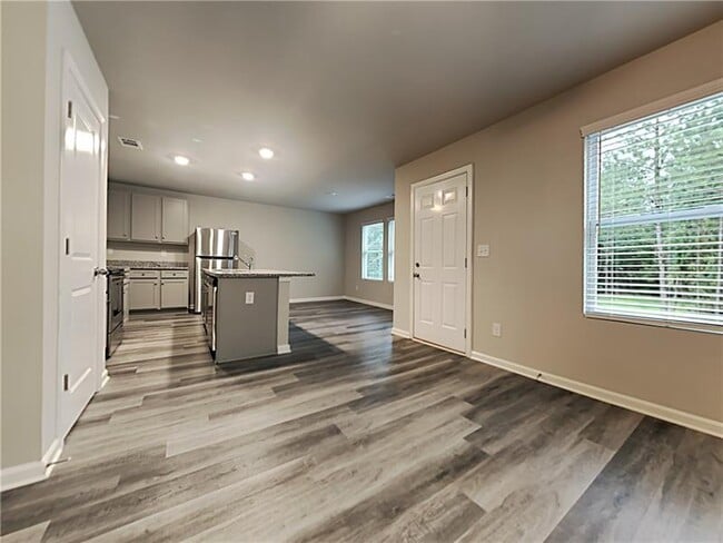 Building Photo - 45 Meadow Overlook Dr