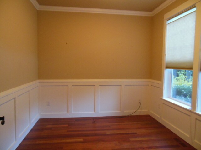 Building Photo - 1119 Oak St